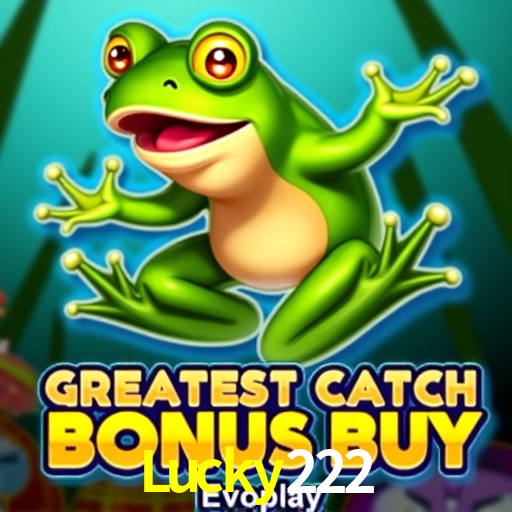 Desvendando o Mundo dos Jogos Virtuais na Lucky222