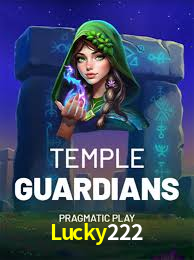 Experiência VIP Lucky222