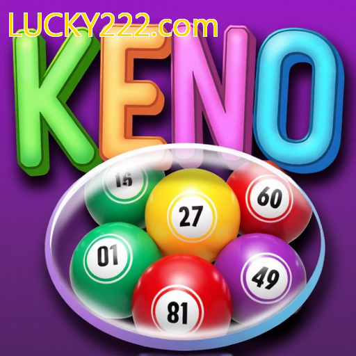 Cassino Online Seguro LUCKY222.com