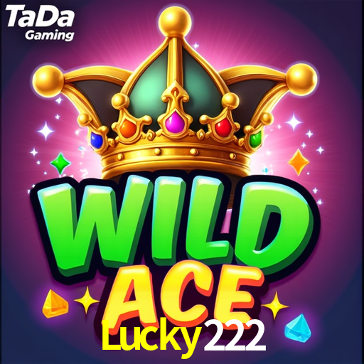 Lucky222,Lucky222.Com