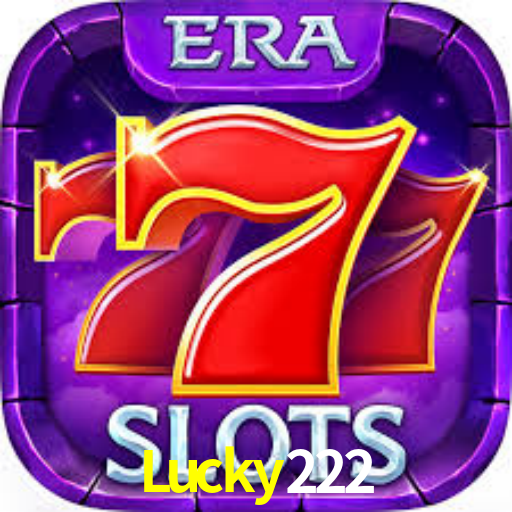 Lucky222.Com