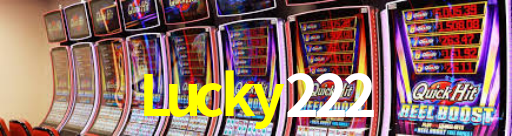 Lucky222