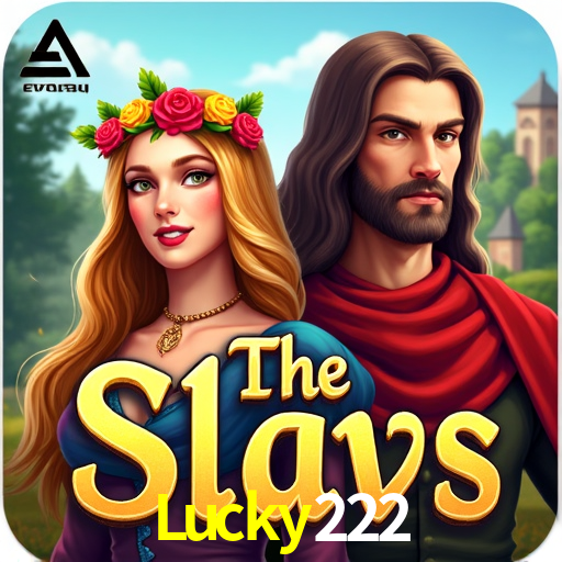 Descubra o Programa VIP da Lucky222: Vantagens Exclusivas para Jogadores