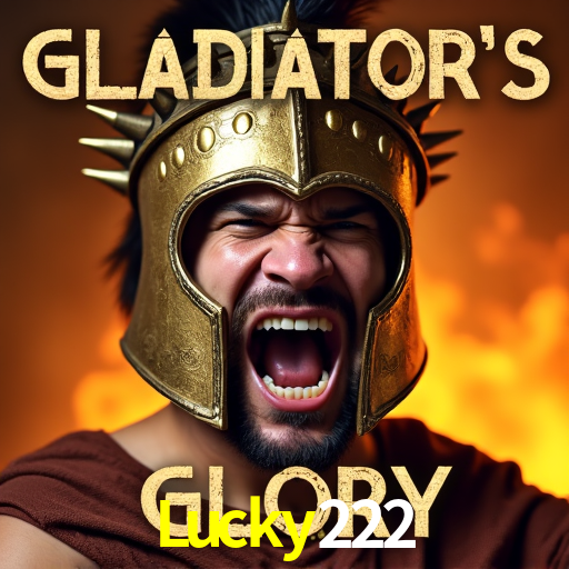 Inovações de Jogos na Lucky222: O Futuro das Experiências Interativas