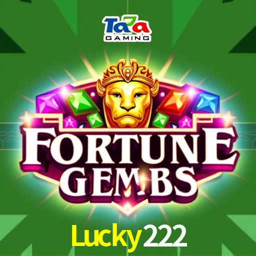 2FA Security Lucky222