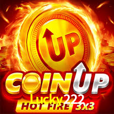 Player Reviews Lucky222