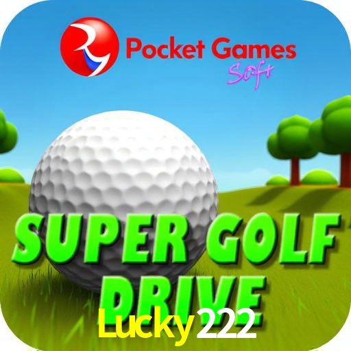 Platform Technology Lucky222