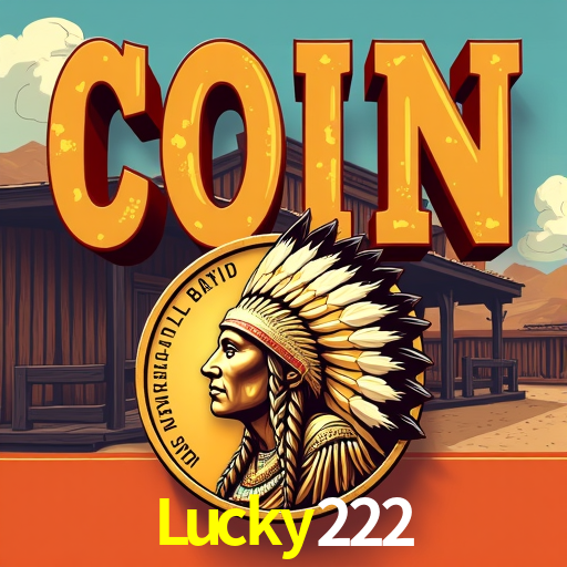 Descubra a Essência do Lucky222: Nossa História e Compromissos
