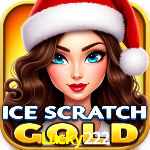 Explorando a Categoria de Eventos em Apostas na Lucky222