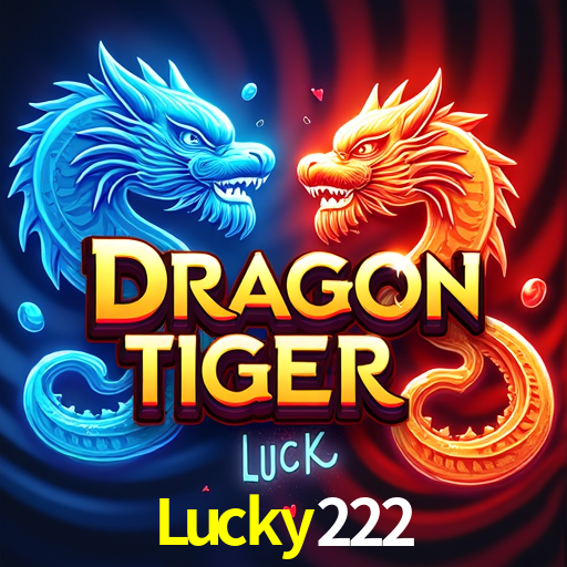 Account Benefits Lucky222