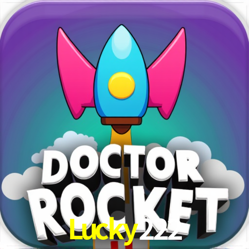 Weekend Specials Lucky222