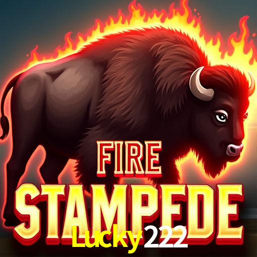 Descubra a Essência do Lucky222: Nossa História e Compromissos