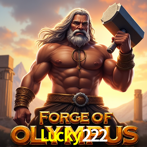 Descubra a Essência do Lucky222: Nossa História e Compromissos