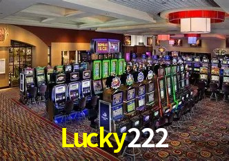 Sports Statistics Lucky222