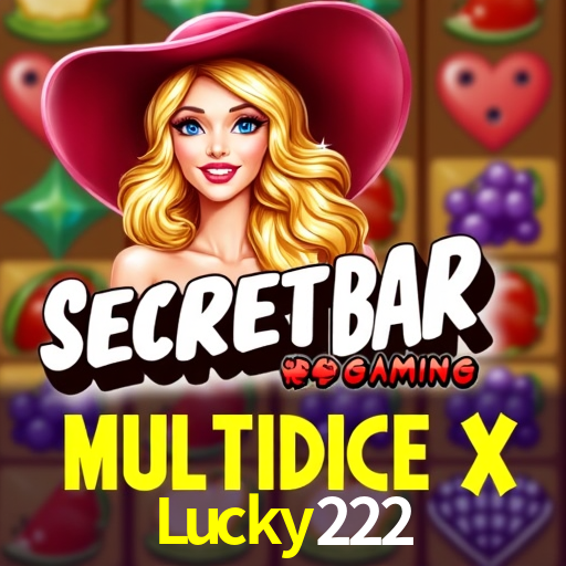 A Emoção da Loteria na Lucky222: Uma Chance de Mudança de Vida