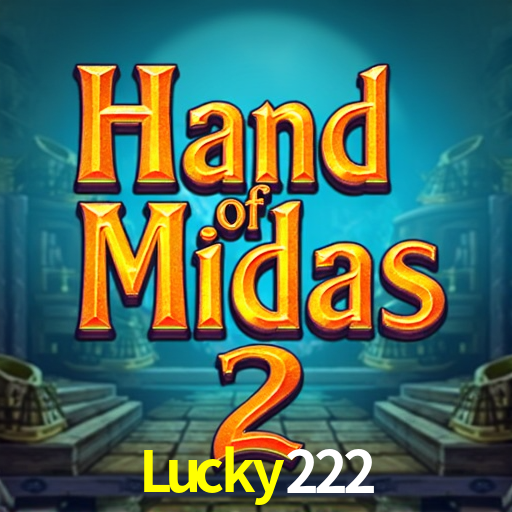 A Popularidade dos Caça-Níqueis no Lucky222