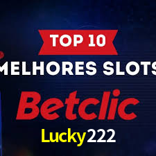 Crash Games Strategies Lucky222