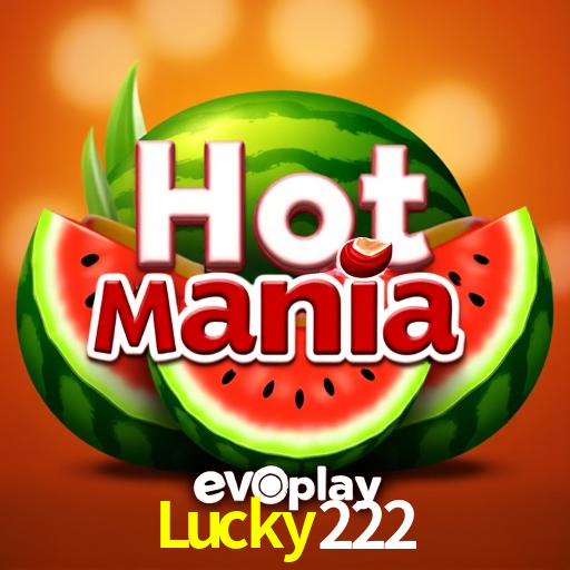 Apostas Esportivas na Lucky222: Um Guia Completo