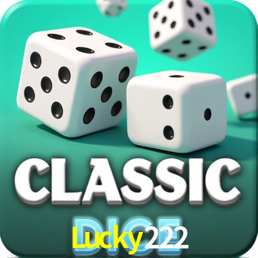 VIP Casino Lucky222