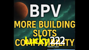 Sports Statistics Lucky222