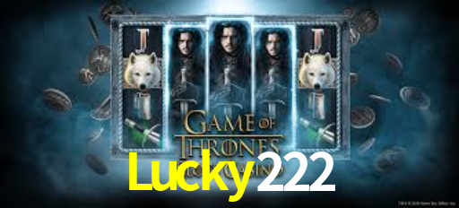 Lucky222.Com