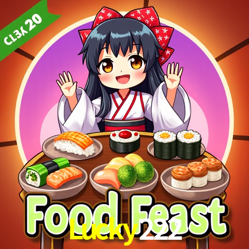 Quick Registration Lucky222