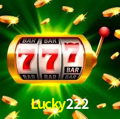 Weekend Specials Lucky222