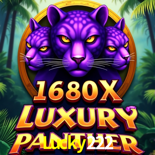 Apostas Esportivas na Lucky222: Um Guia Completo