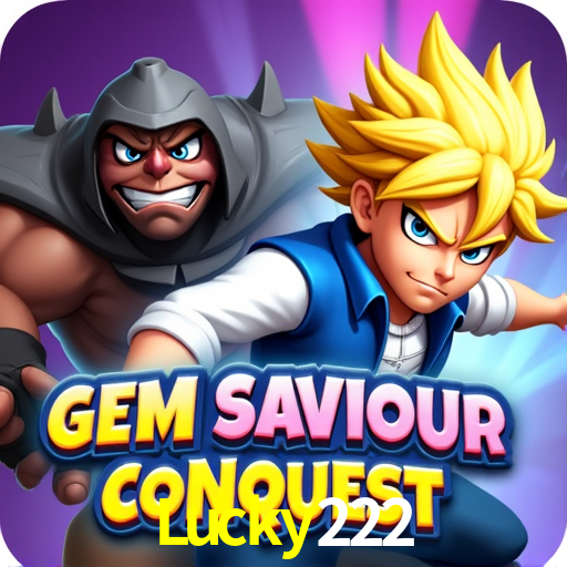 Live Casino Lucky222