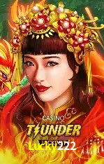 Exclusive Offers Lucky222