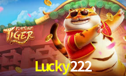 Instant EasyPaisa Lucky222