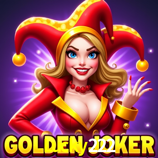 A Emoção da Loteria na Lucky222: Uma Chance de Mudança de Vida