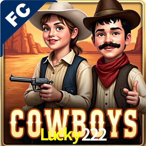 Descubra o Programa VIP da Lucky222: Vantagens Exclusivas para Jogadores