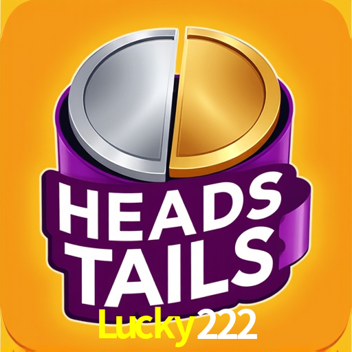 A Experiência Imersiva dos Cassinos Ao Vivo no Lucky222