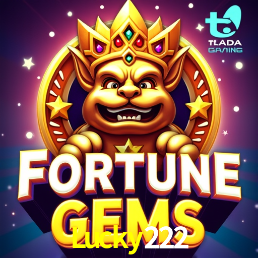 Security Systems Lucky222