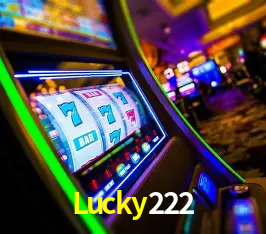 Security Systems Lucky222