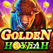 Programa VIP Lucky222