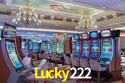 Lucky222: Jogue Crash e Experimente Alta Recompensa Instantânea