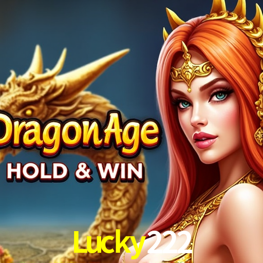 APP oficial da Lucky222 para mobile