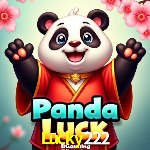 Crash Games Statistics Lucky222