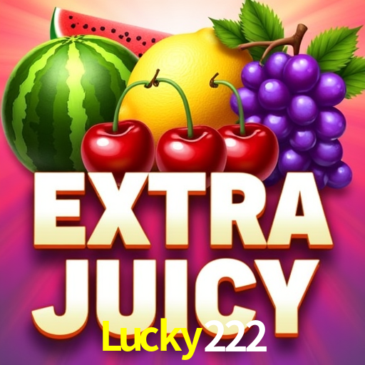 Descubra a Magia dos Jogos de Arcade no Lucky222