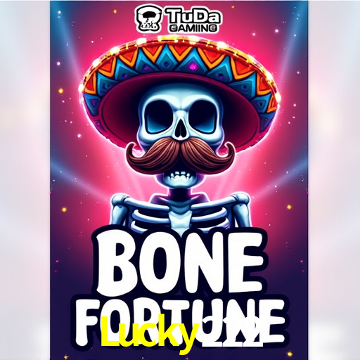 Inovações de Jogos na Lucky222: O Futuro das Experiências Interativas