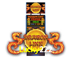 Welcome Bonus Lucky222