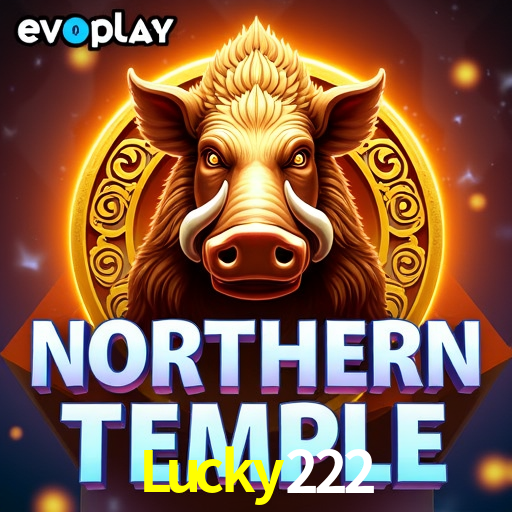 A Popularidade dos Caça-Níqueis no Lucky222