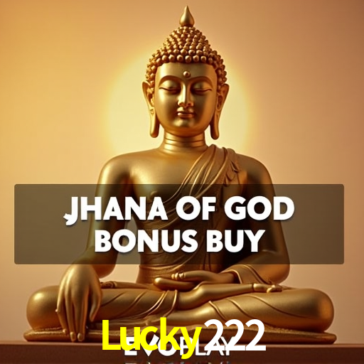 Explorando a Categoria de Eventos em Apostas na Lucky222