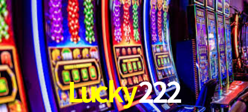 Lucky222.Com