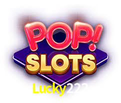 Lucky222,Lucky222.Com