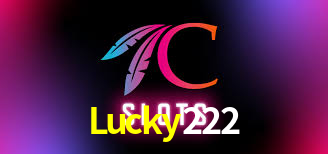 Lucky222