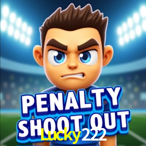 Desvendando o Mundo dos Jogos Virtuais na Lucky222