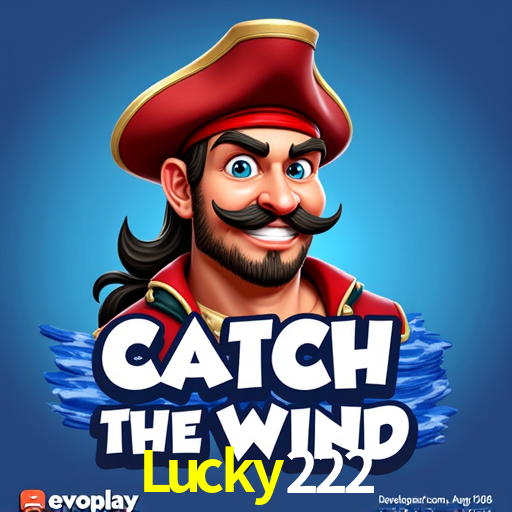 A Experiência Imersiva dos Cassinos Ao Vivo no Lucky222